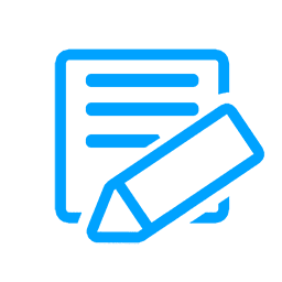 Временная Прописка в Котласе Временная Регистрация в Котласе